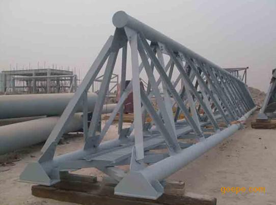 东阳设备翻新喷涂